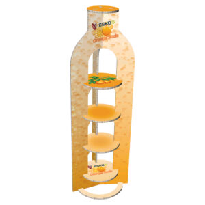 Bottle