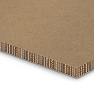 Nidoboard da 16mm Avana