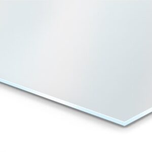 Plexiglass® Opalino da 3mm