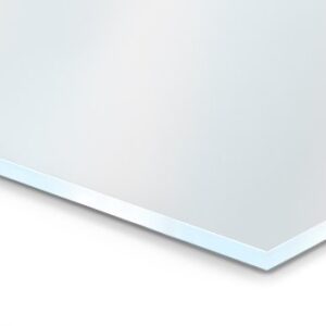 Plexiglass® Opalino da 5mm