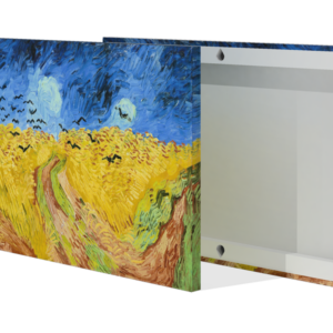 Fotoquadro 20x30