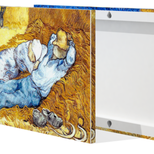 Fotoquadro 40x70