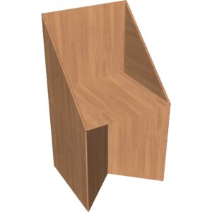 Little Sofa